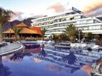Barcelo Santiago Hotel Picture 1