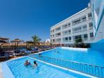 Blue Sea Lagos de Cesar Hotel Picture 1