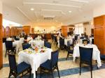 Blue Sea Lagos de Cesar Hotel Picture 5