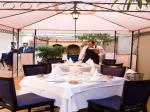 Blue Sea Lagos de Cesar Hotel Picture 4