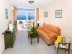 Blue Sea Lagos de Cesar Hotel Picture 6