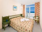 Blue Sea Lagos de Cesar Hotel Picture 7