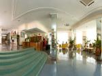 Blue Sea Lagos de Cesar Hotel Picture 2