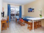 Tamaimo Tropical Apartments Picture 1