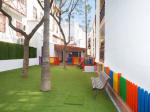 Tamaimo Tropical Apartments Picture 2