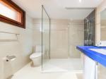 Tamaimo Tropical Apartments Picture 3