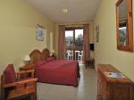 Tamaimo Tropical Apartments Picture 6