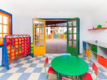 Tamaimo Tropical Apartments Picture 7