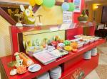 Tamaimo Tropical Apartments Picture 7