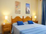 "Tamaimo Tropical Apartments, Puerto de Santiago" Tamaimo Tropical Apartments, Puerto de Santiago
