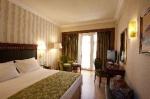 Electra Hotel Picture 1