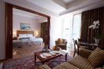 Electra Hotel Picture 2