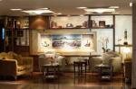 Electra Hotel Picture 3