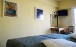 Evripides Hotel Picture 1