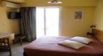 Evripides Hotel Picture 2