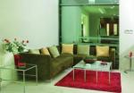Kaningos 21 Design Hotel Picture 1