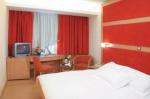 Kaningos 21 Design Hotel Picture 4