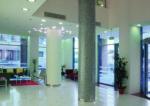 Kaningos 21 Design Hotel Picture 2
