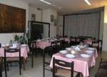 La Mirage Hotel Picture 3