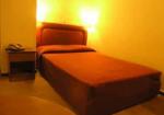 La Mirage Hotel Picture 5