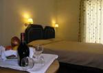 La Mirage Hotel Picture 4