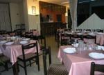 La Mirage Hotel Picture 2