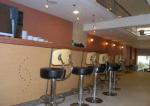 La Mirage Hotel Picture 1