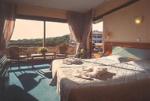 Plaza Vouliagmeni Hotel Picture 1