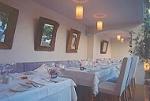 Plaza Vouliagmeni Hotel Picture 4