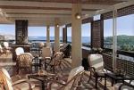 Plaza Vouliagmeni Hotel Picture 3