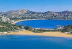Plaza Vouliagmeni Hotel Picture 2
