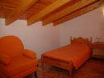Almyros Natura Hotel Picture 4