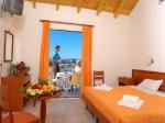 Almyros Natura Hotel Picture 5