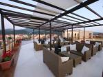 Almyros Natura Hotel Picture 2