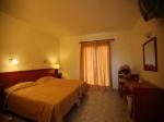 Almyros Natura Hotel Picture 1