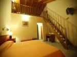 Almyros Natura Hotel Picture 3