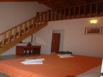 Almyros Natura Hotel Picture 6