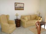 Aqualand Hotel Picture 4