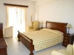 Aqualand Hotel Picture 5