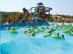 Aqualand Hotel Picture 2