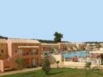 Aqualand Hotel Picture 1
