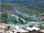 Aqualand Hotel Picture 6