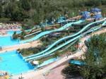 Aqualand Hotel Picture 7