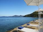 Marbella Beach Hotel Picture 1