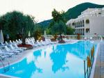Marbella Beach Hotel Picture 8