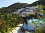 Marbella Beach Hotel Picture 2