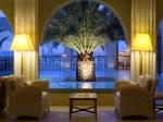 Marbella Beach Hotel Picture 6