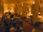 Marbella Beach Hotel Picture 5