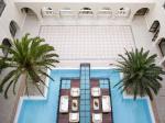 Marbella Beach Hotel Picture 3