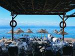 Marbella Beach Hotel Picture 4